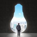 Andre de Barros Faria