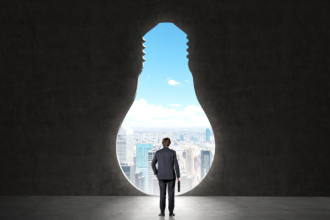 Andre de Barros Faria