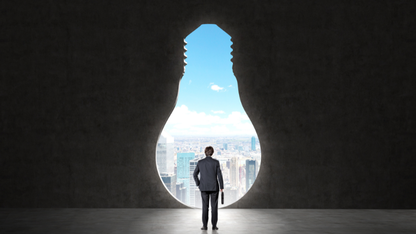 Andre de Barros Faria