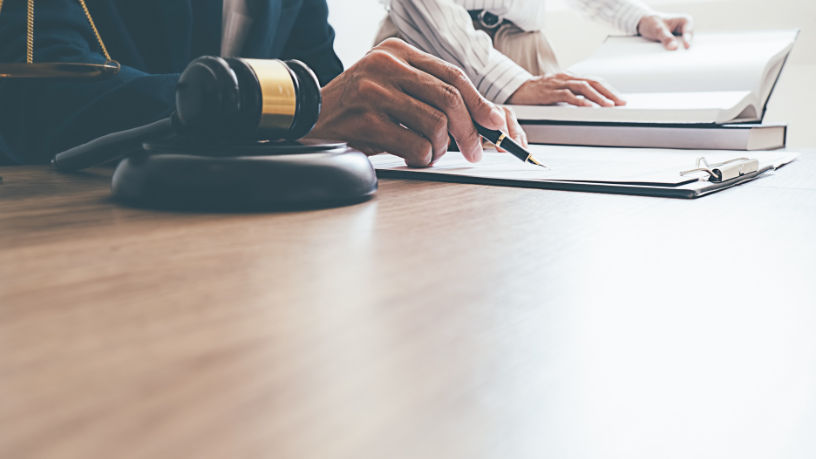 Renato de Castro Longo Furtado Vianna