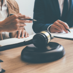 Renato de Castro Longo Furtado Vianna