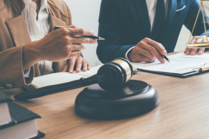 Renato de Castro Longo Furtado Vianna