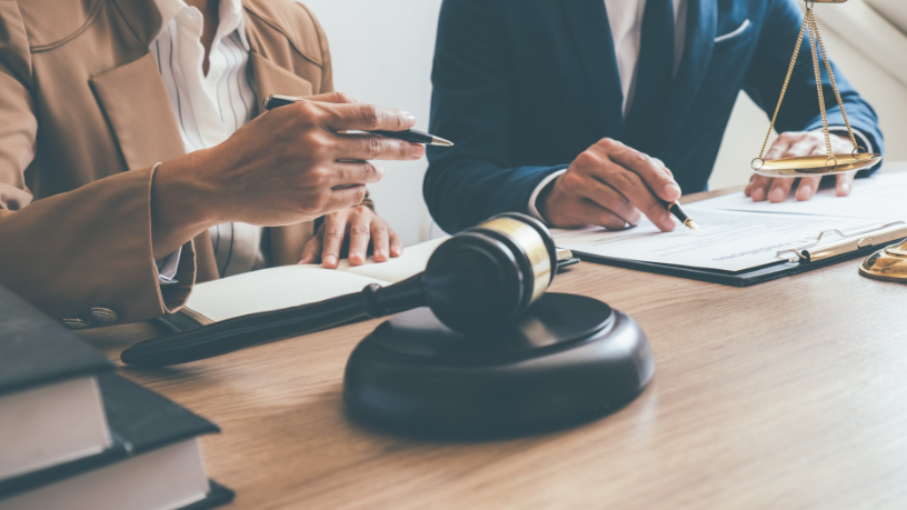 Renato de Castro Longo Furtado Vianna