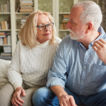 Sindnapi - Sindicato Nacional dos Aposentados, Pensionistas e Idosos