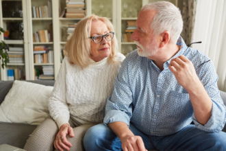 Sindnapi - Sindicato Nacional dos Aposentados, Pensionistas e Idosos