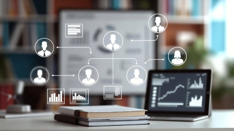 Vitor Barreto Moreira