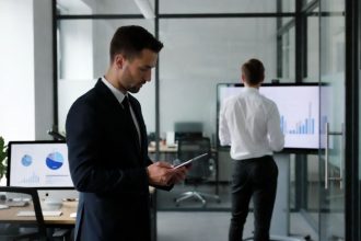 Vitor Barreto Moreira