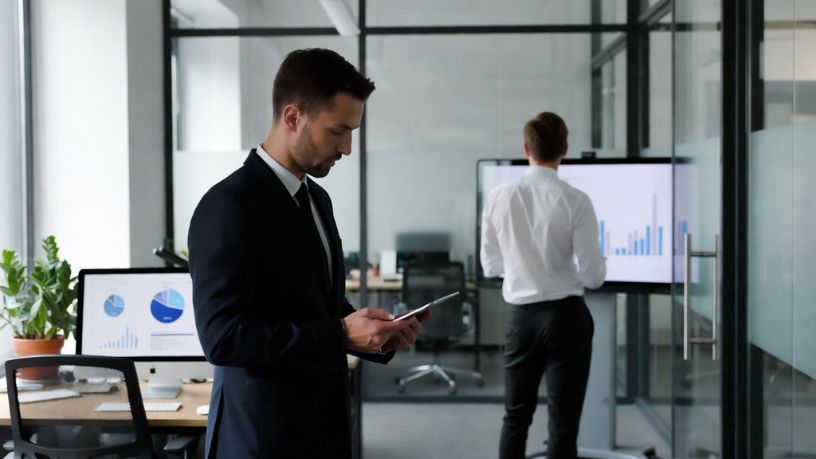 Vitor Barreto Moreira