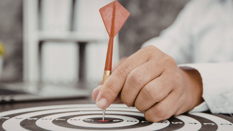 Alfredo Moreira Filho