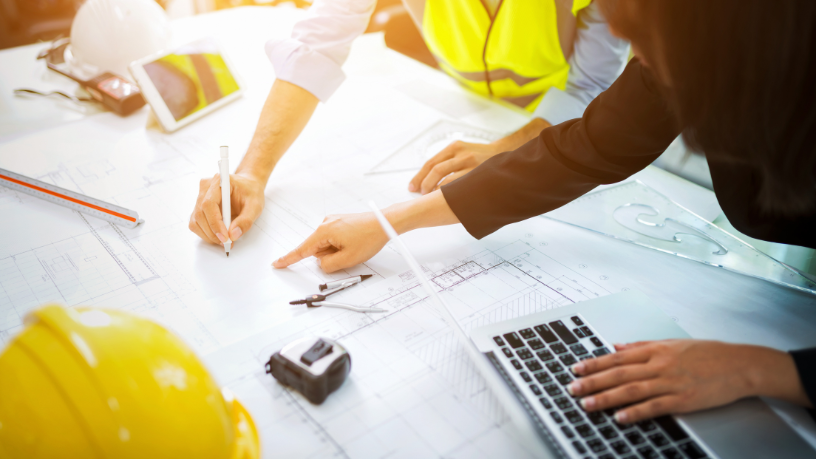 Elmar Juan Passos Varjão Bomfim