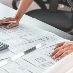 Elmar Juan Passos Varjão Bomfim