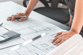 Elmar Juan Passos Varjão Bomfim