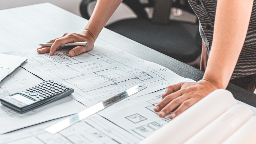 Elmar Juan Passos Varjão Bomfim