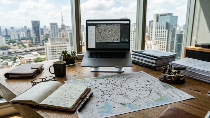 Ernesto Kenji Igarashi