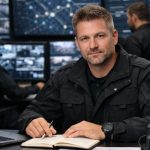 Ernesto Kenji Igarashi