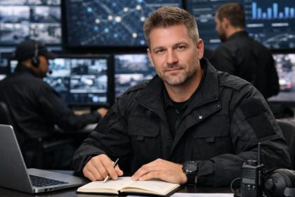 Ernesto Kenji Igarashi