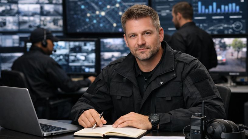 Ernesto Kenji Igarashi