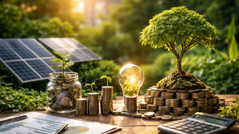 Guilherme Silva Ribeiro Campos