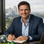 Guilherme Silva Ribeiro Campos