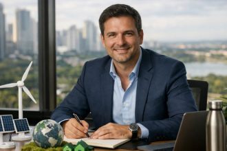 Guilherme Silva Ribeiro Campos