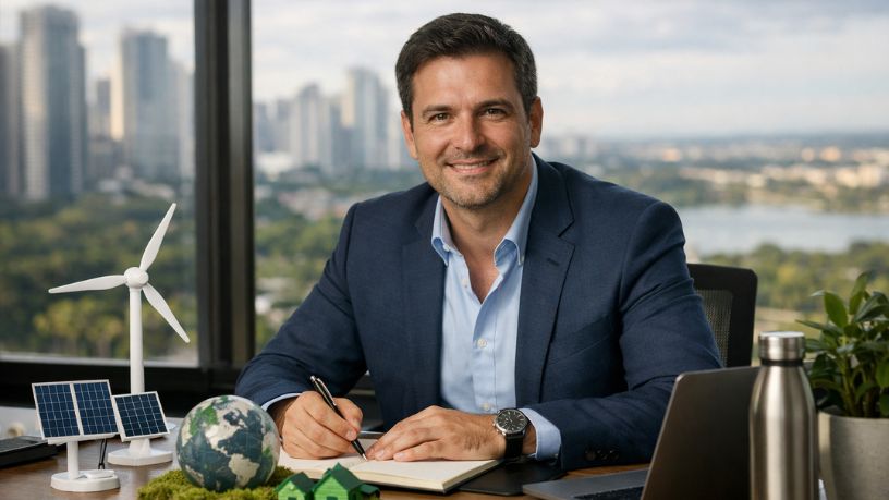 Guilherme Silva Ribeiro Campos