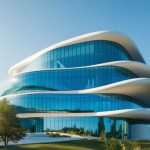 Jean Pierre Lessa e Santos Ferreira