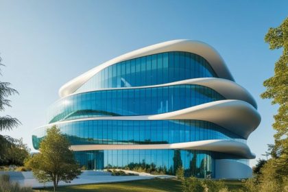 Jean Pierre Lessa e Santos Ferreira