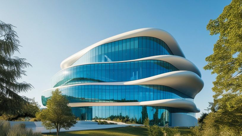 Jean Pierre Lessa e Santos Ferreira