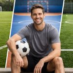 Matheus Vinicius Voigt