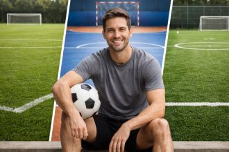 Matheus Vinicius Voigt