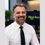 Franco Douglas Lima Dias