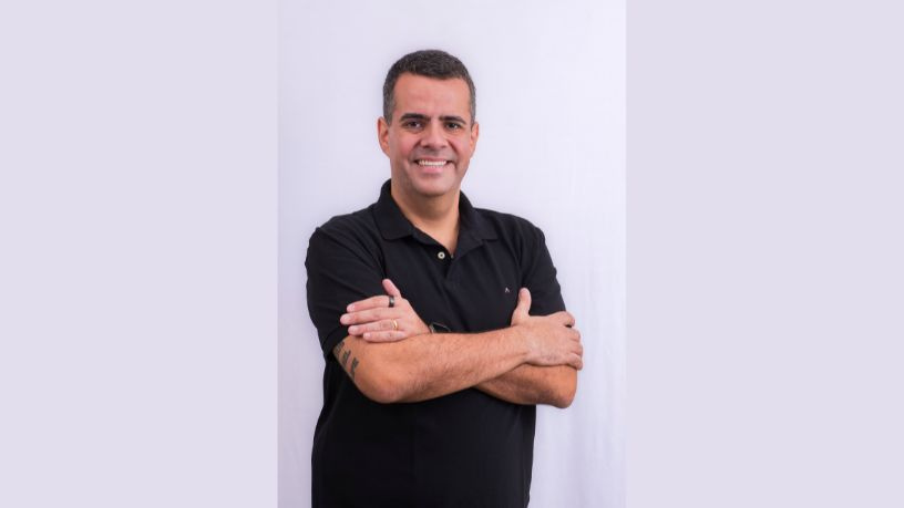 Vinicius Tadeu Sattin Rodrigues