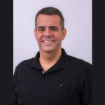 Vinicius Tadeu Sattin Rodrigues