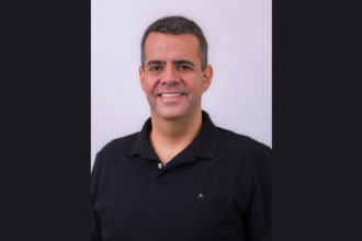 Vinicius Tadeu Sattin Rodrigues