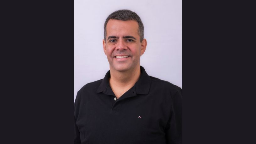Vinicius Tadeu Sattin Rodrigues